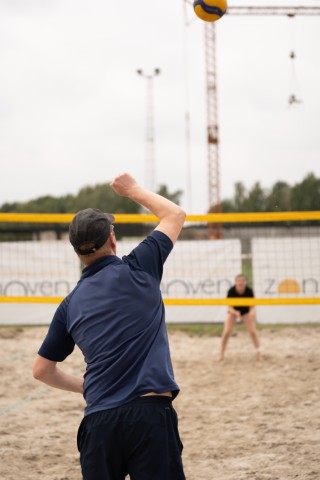 Provo Beach 2024 - 255.jpg